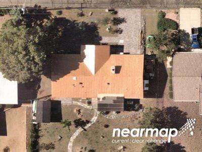 Perkins Dr for Sale