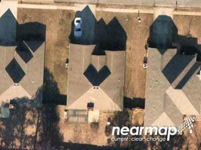Savannah Cv for Sale
