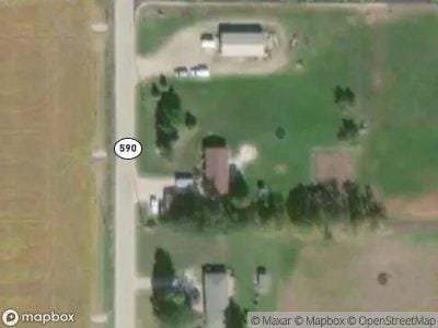 N State Route 590 for Sale