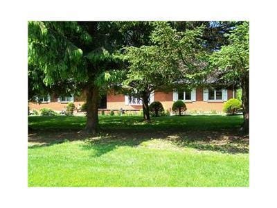 Wildcat Hill Rd for Sale