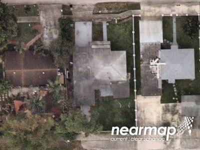 NW 155th St for Sale