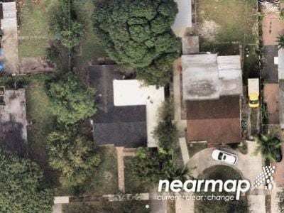 NW 124th St for Sale