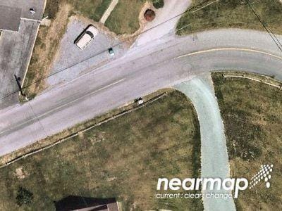 Paper Mill Rd for Sale
