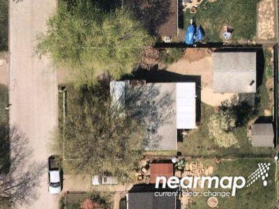 Volquardsen Ave for Sale