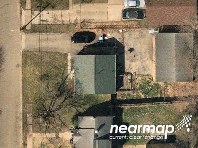Mason Ave N for Sale