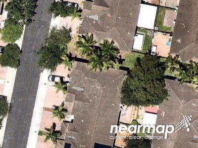 SW 89th Pl for Sale