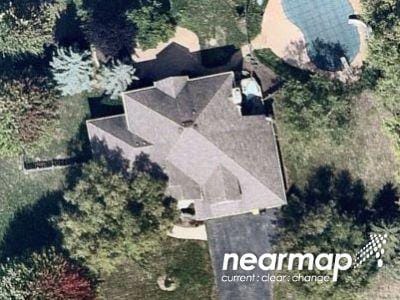 Anthony Ln for Sale