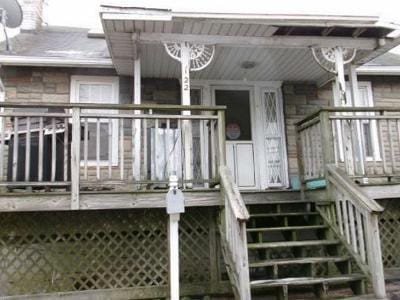 Sportsmans Ave for Sale