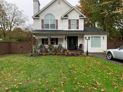 Oak St for Sale