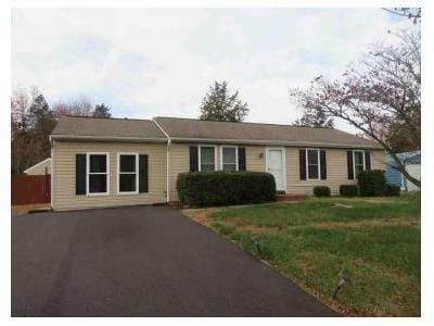 Huntington Woods Cir for Sale