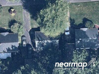 Phelps Ave for Sale