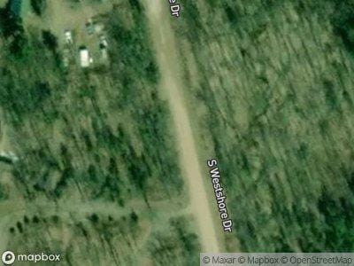 S Westshore Dr for Sale