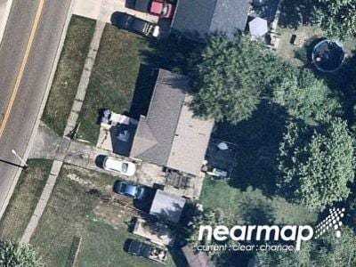 Algonquin Dr for Sale