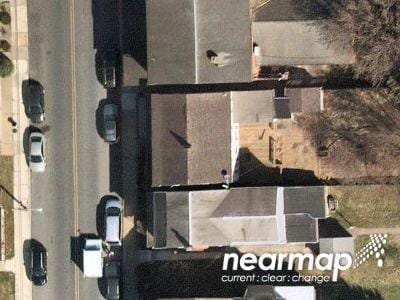 Main St for Sale