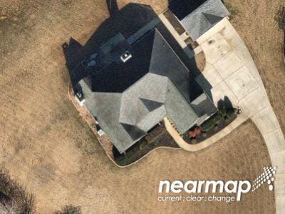 Hunter Farm Dr for Sale