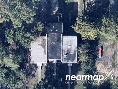 Clay St NE for Sale
