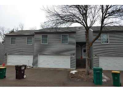 Egan Dr for Sale