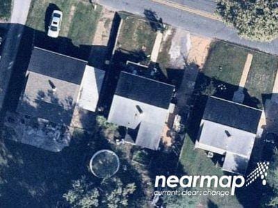 Sycamore Rd for Sale