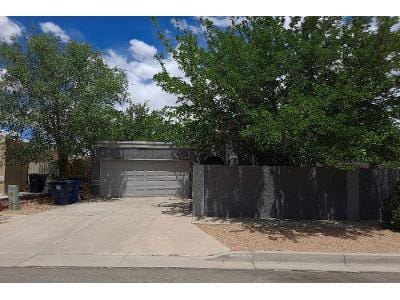Wayne Rd NW for Sale