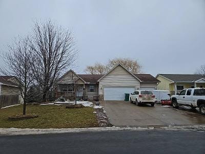 7th St S for Sale
