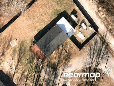 Old Waynesboro Rd for Sale