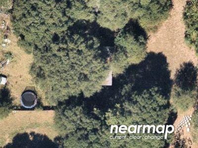Meadow Ln N for Sale