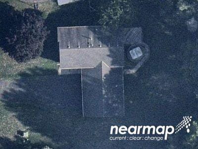 Forest Glen Dr for Sale
