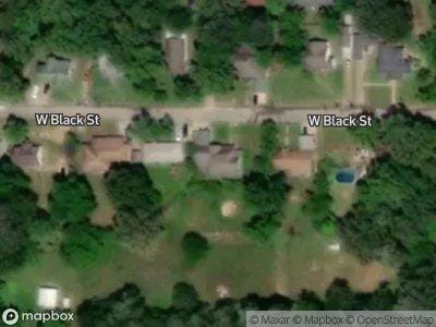 W Black St for Sale