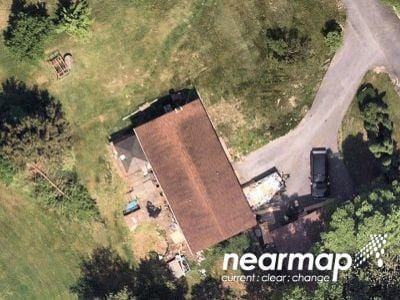 Seibert Ave for Sale