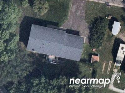 Hedman Ln for Sale