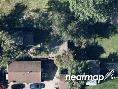 Pocantico Ave for Sale