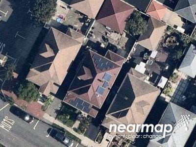 80th St for Sale