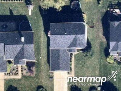 Falmouth Ln for Sale