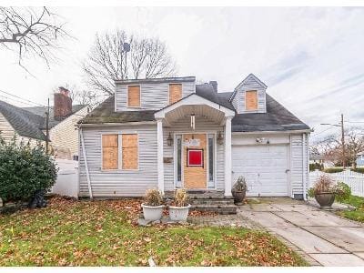 Pennsylvania Ave for Sale