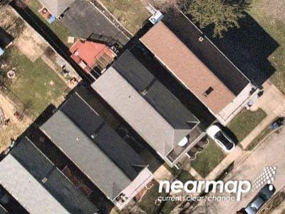 Magnolia Ave for Sale