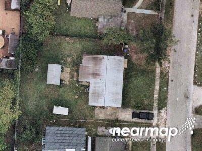 NW 19th Ave for Sale