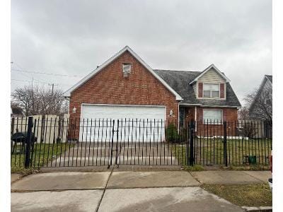 Lillibridge St for Sale