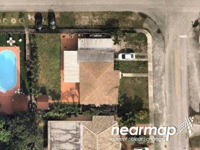 W 6th Ln for Sale