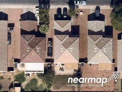 W Poinsettia Dr for Sale