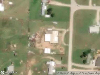 Salt Grass Cir for Sale