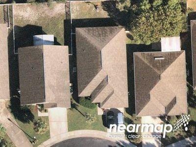 Lajolla Ln for Sale