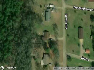 Aunt Bee Rd for Sale