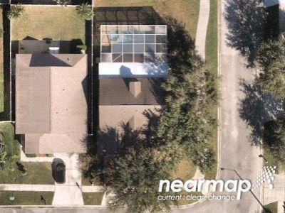 Blooming Fields Dr for Sale
