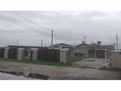 Spruce Ave for Sale