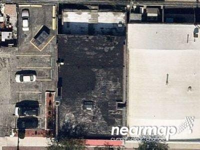Howard St for Sale