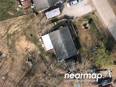 Darby Blvd for Sale