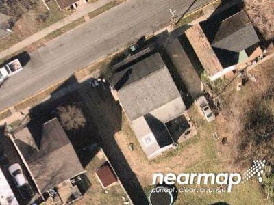 E Spruce St for Sale