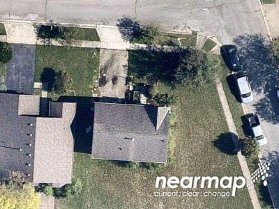 Prosperity Ln for Sale
