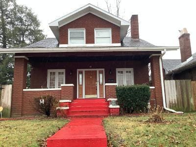 Ravenswood Dr for Sale