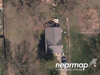 Hogarth Ave for Sale